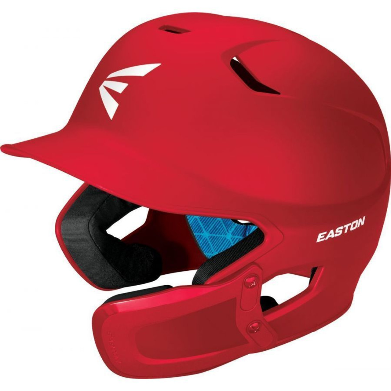 Batting Helmets